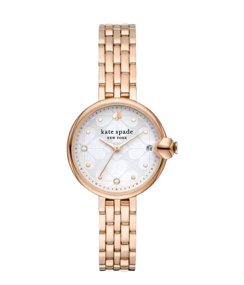 https://accessoiresmodes.com//storage/photos/2339/MONTRES KATE SPADE/Remove-bg.ai_1730374670459.png